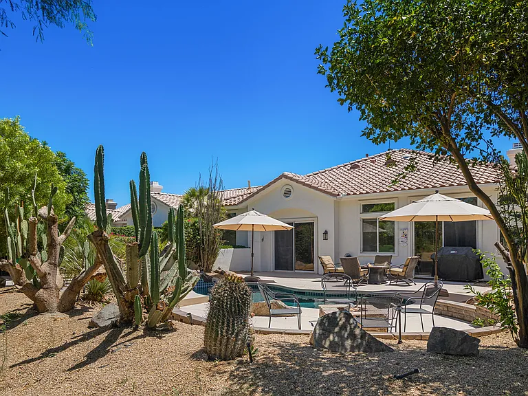 78780 Spyglass Hill Dr — Photo 18
