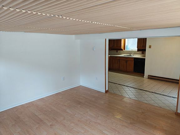 2nd image of (Undisclosed Address)