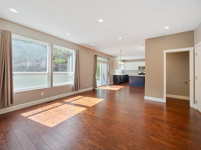 9015 SW Ivory St — Photo 13