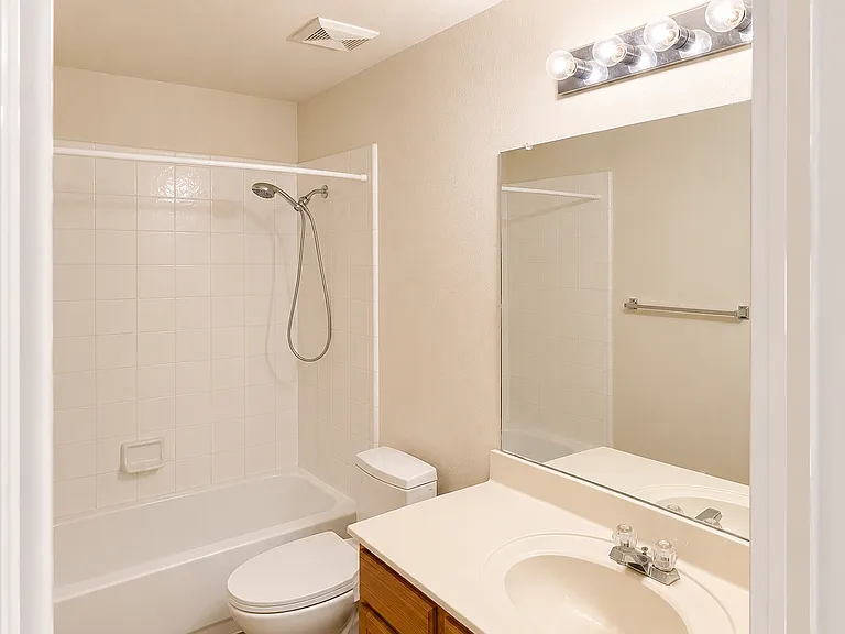1327 Walter Ellison Dr — Photo 14