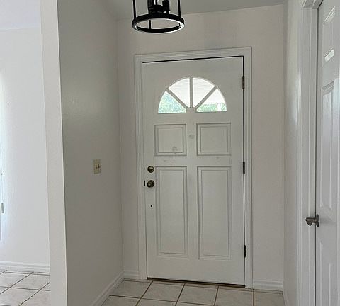 2nd image of 10469 SW 73rd Ave