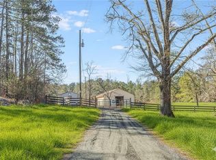 6133 Brownsville Lithia Springs Rd #12.49, Powder Springs, GA 30127