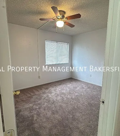 6513 Pine View Dr — Photo 11
