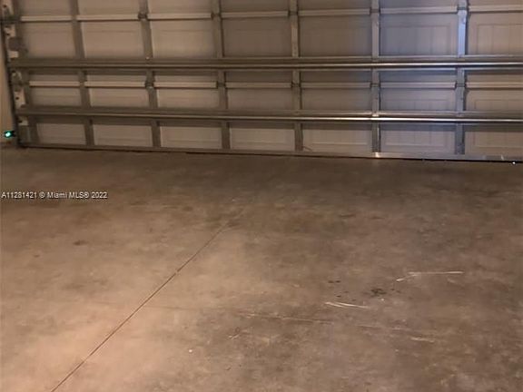 2nd image of 3149 Poinciana St #0