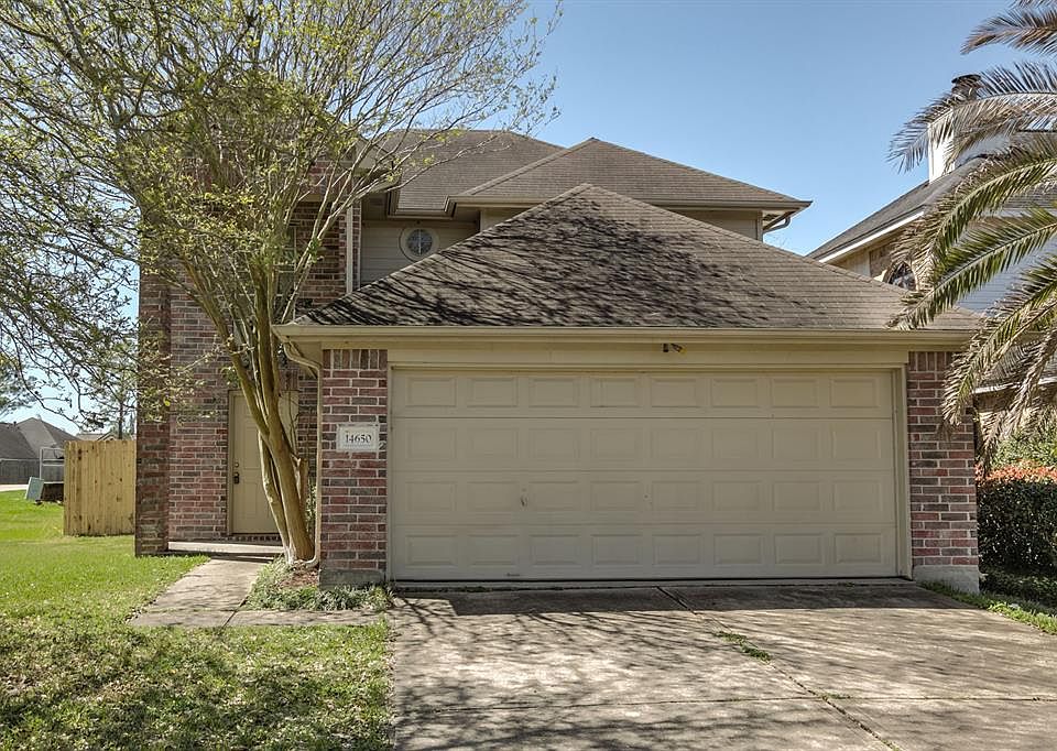 1st image of 14650 County Cress Dr