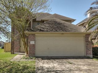 14650 County Cress Dr, Houston, TX 77047