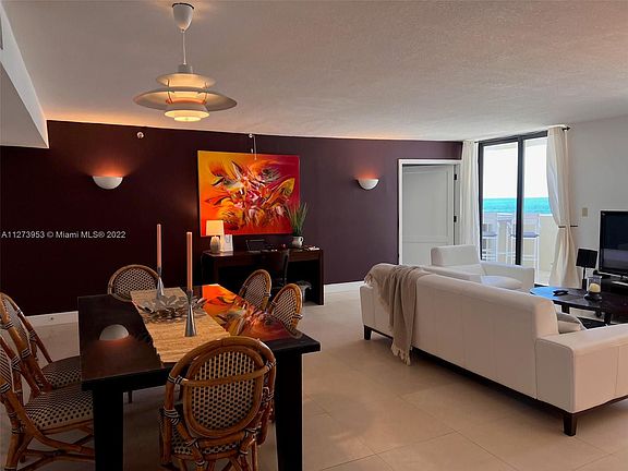 2nd image of 1623 Collins Ave #Penthouse 1012