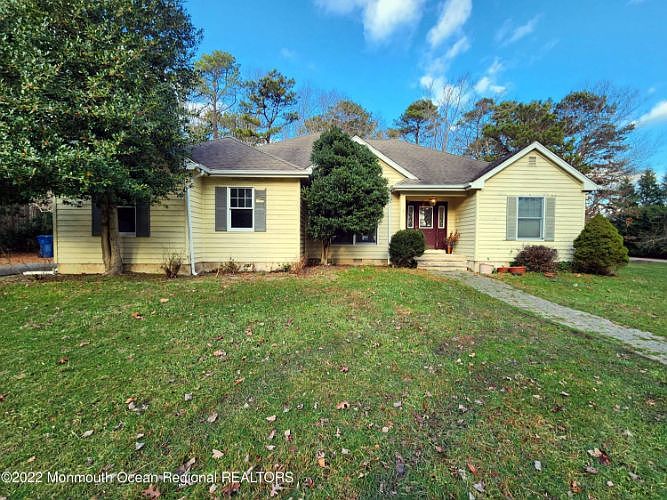 2nd image of 660 Nugentown Rd