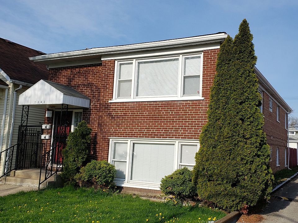 1st image of 2342 N Knox Ave