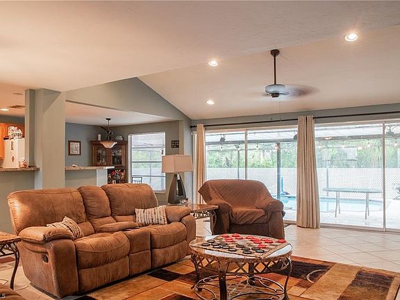 5th image of 17277 Phlox Dr