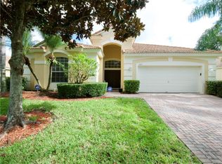 11015 Belmere Isles Ct, Windermere, FL 34786