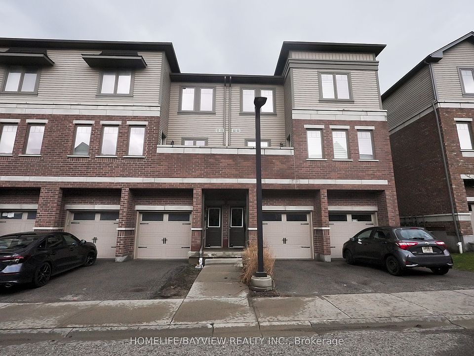 1st image of 70 Willowrun Dr #B1