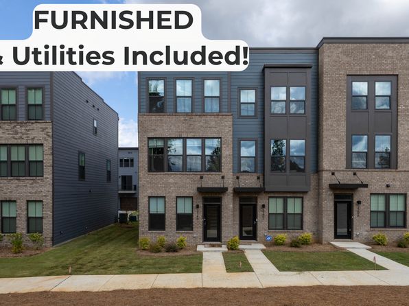 3140 Coquina Ln