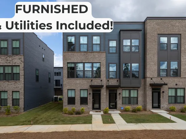 3140 Coquina Ln, Charlotte, NC 28206