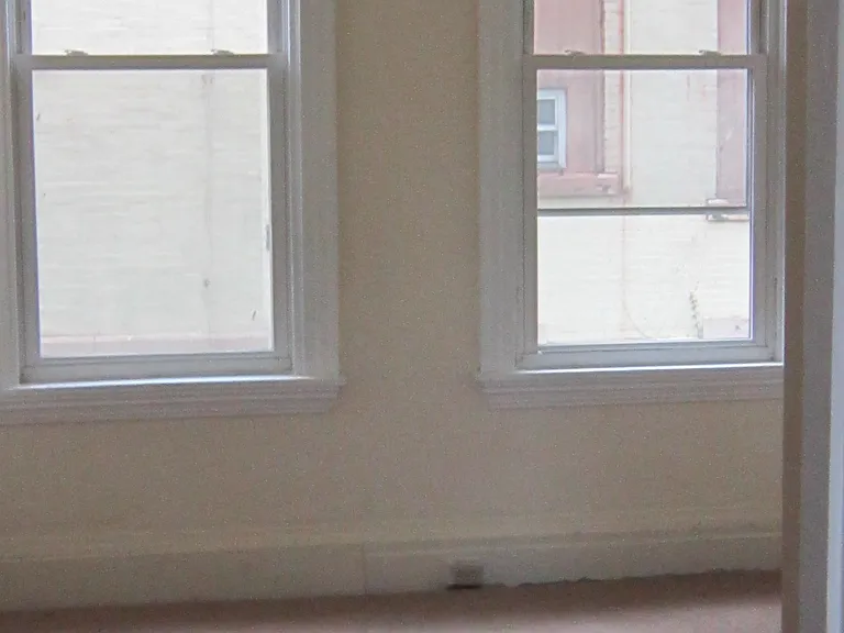5549 Hays St #1 — Photo 31