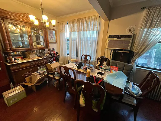 Rented by Voro, LLC | media 4