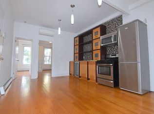 175 Bedford Ave #2, Brooklyn, NY 11211