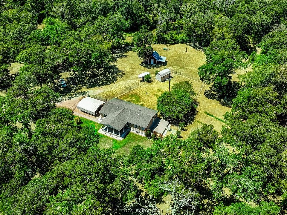 1st image of 5190 Private Road 2014