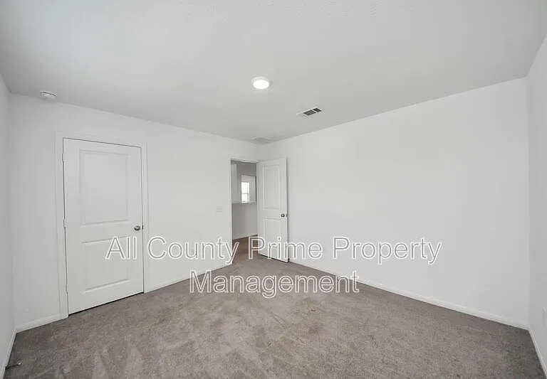 1325 Grass Bend Dr — Photo 37