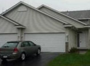 26294 3rd St W, Zimmerman, MN 55398