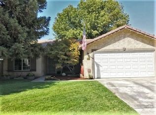 4220 E Feemster Ave, Visalia, CA 93292