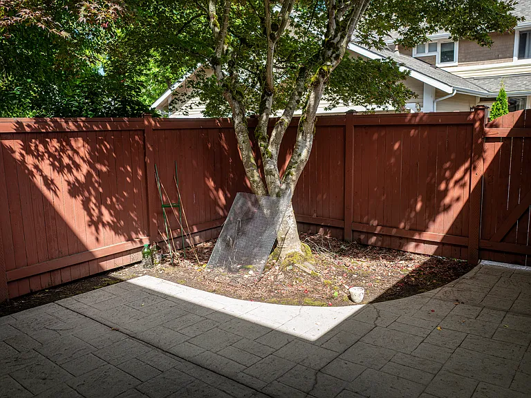 15632 NE 92nd Way — Photo 26