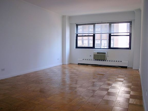 2nd image of 330 E 46th St APT 4M