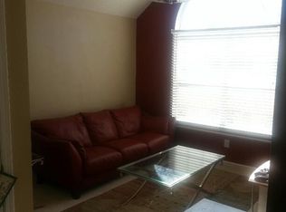 4056 Smithfield Ln, Ellenwood, GA 30294