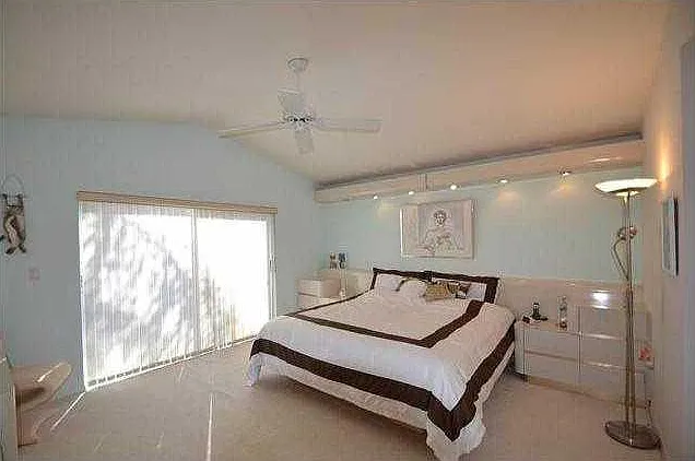 3 bed, 1766 sqft, $3,800 — Photo 3