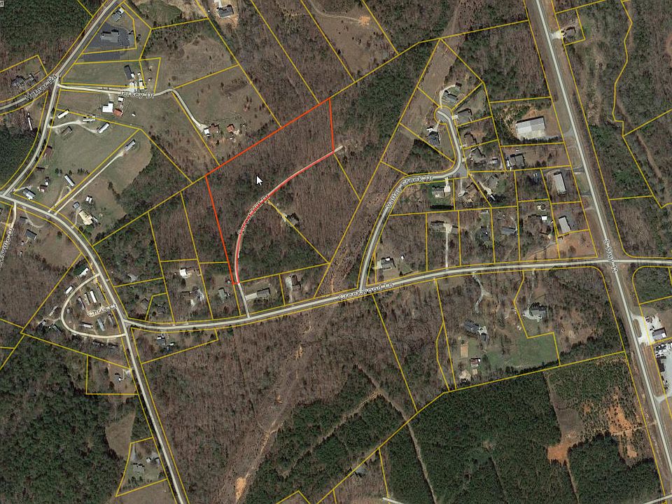 1st image of Forest Hill Dr