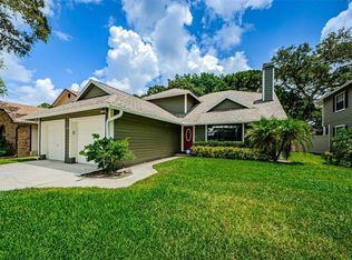 7573 Harbor View Way, Seminole, FL 33776