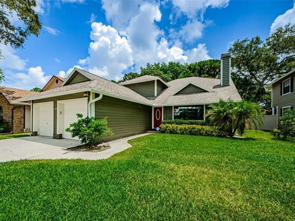 7573 Harbor View Way, Seminole, FL 33776