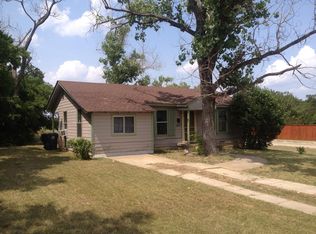 507 Mannington Dr, Dallas, TX 75232