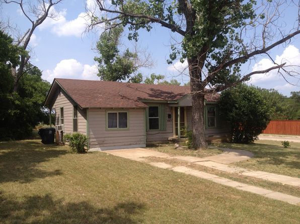 507 Mannington Dr