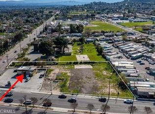 6128 Mission Blvd #6, Riverside, CA 92509