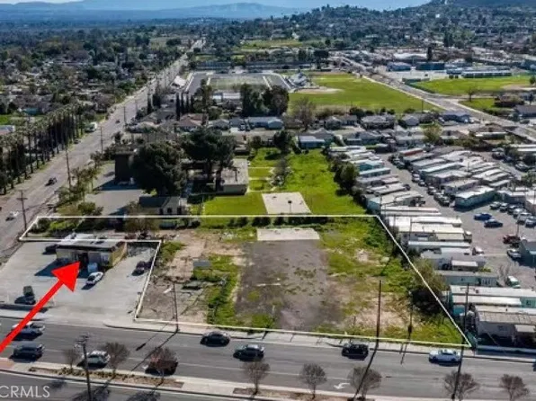 6128 Mission Blvd #6, Riverside, CA 92509