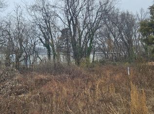 0 Linwood Southmont Rd #14, Linwood, NC 27299