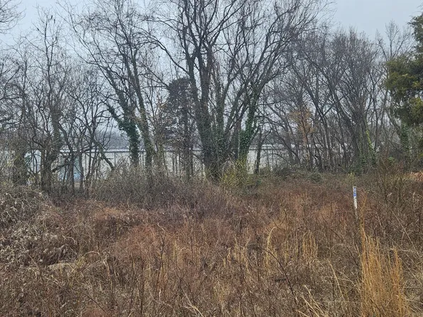 0 Linwood Southmont Rd #14, Linwood, NC 27299