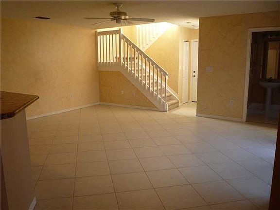 5th image of 14702 Vista Luna Dr