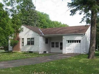 1st image of 509 S 10th St