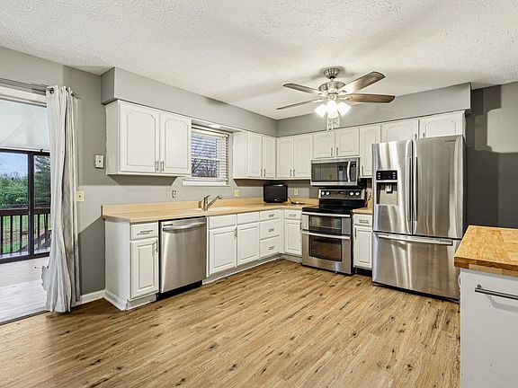 5th image of 5267 Pioneer Dr