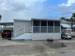 19333 Summerlin Rd #367, Fort Myers, FL 33908