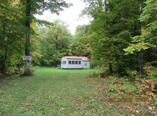 W15905 County Road C, Silver Cliff, WI 54104