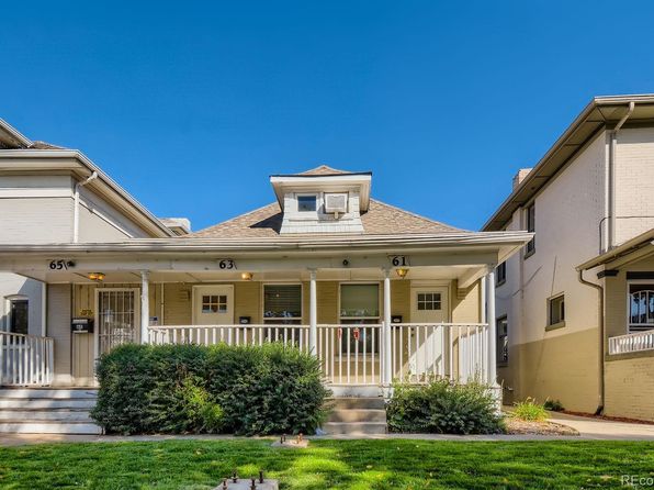 denver-colorado-2086857661 picture