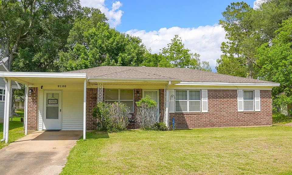 9150 Shepherd Dr Beaumont TX 77707 Zillow