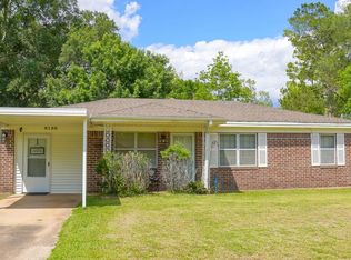 9150 Shepherd Dr, Beaumont, TX 77707