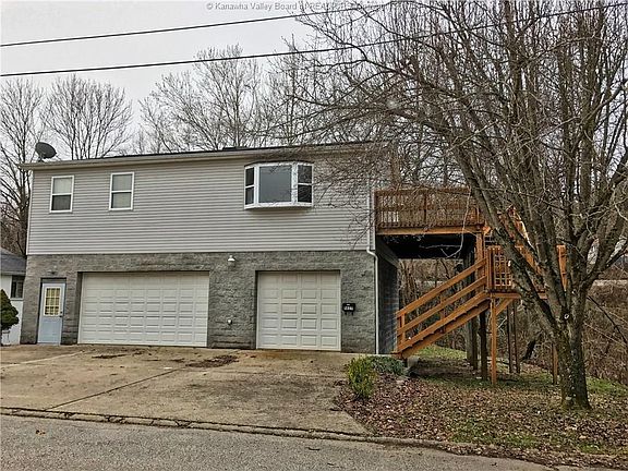 2nd image of 5627 Chesapeake Ave