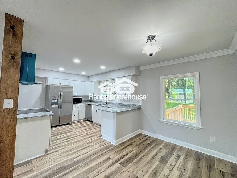 5 Paddock Dr — Photo 22
