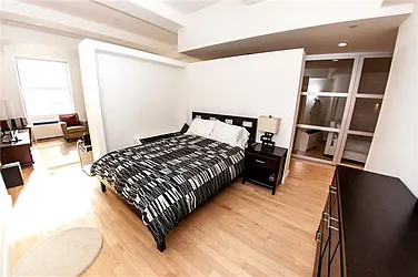 Rented by WIRE International Realty
