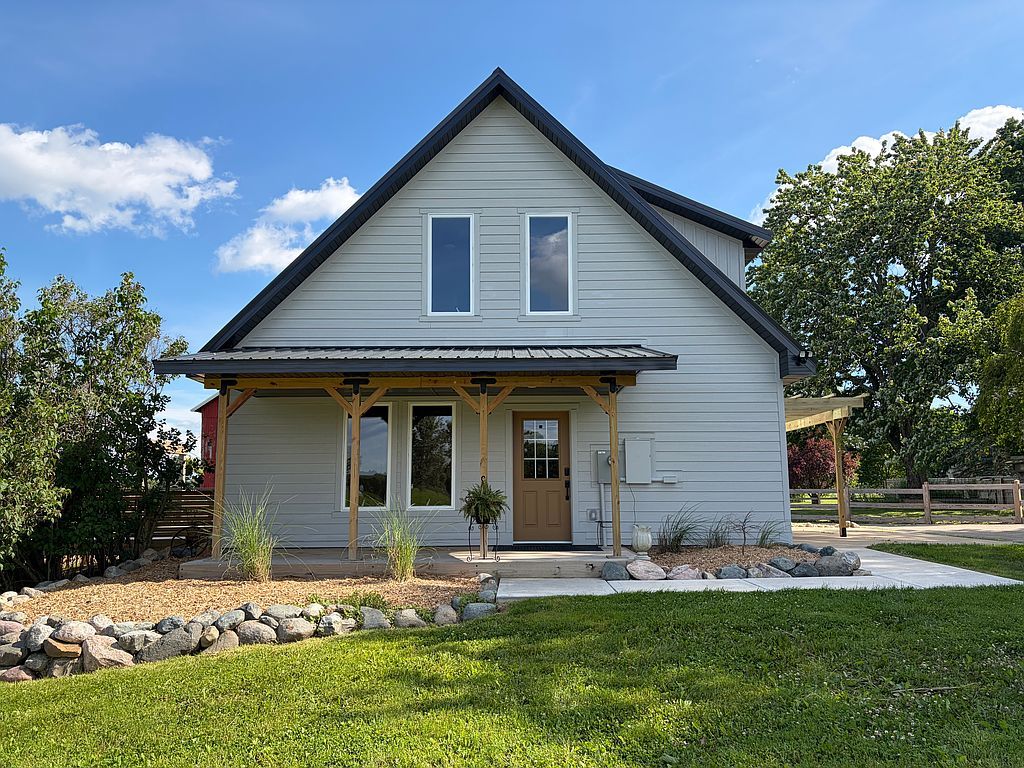 5495 W Toles Rd - Property Image